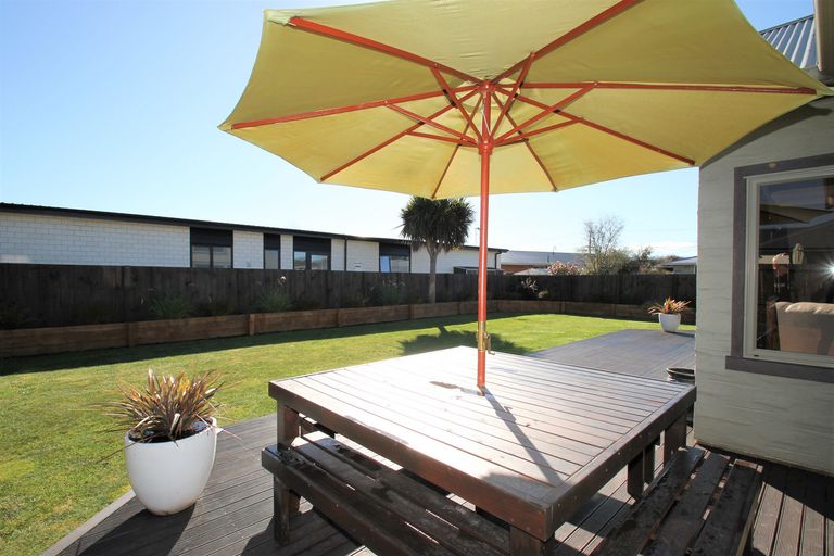 Photo of property in 2 Mallard Place, Mosgiel, 9024