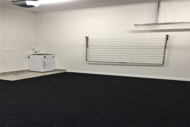 Photo of property in 105 Bomb Point Drive, Hobsonville, Auckland, 0616