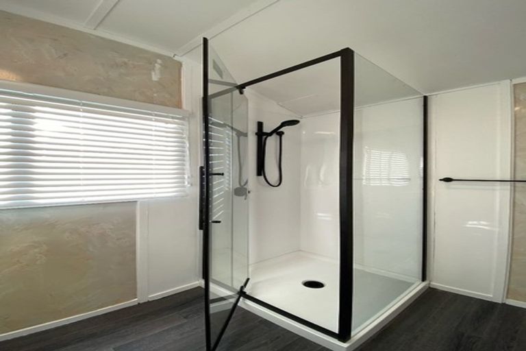 Photo of property in 22 Kelso Street, Tokoroa, 3420