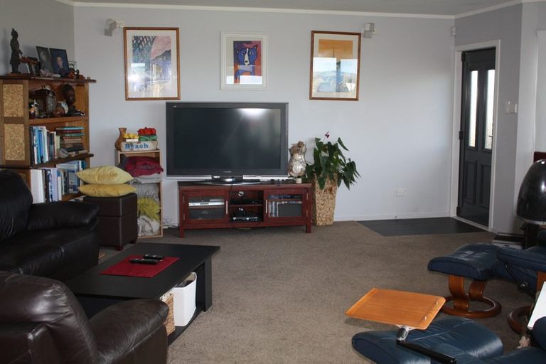 Photo of property in 21 Carrington Drive, Karikari Peninsula, Kaitaia, 0483