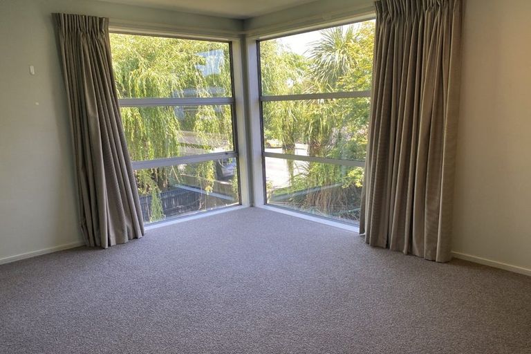Photo of property in 474 Innes Road, Mairehau, Christchurch, 8052