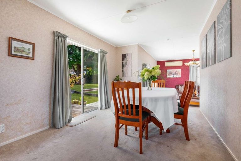 Photo of property in 17 Collie Drive, Pukehangi, Rotorua, 3015