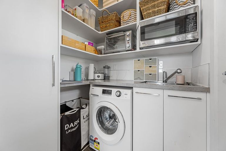 Photo of property in 58b Redwood Street, Blenheim, 7201