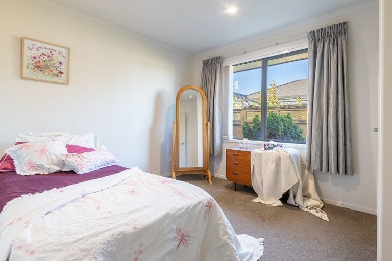 Photo of property in 2 Henry Bell Close, Leamington, Cambridge, 3432