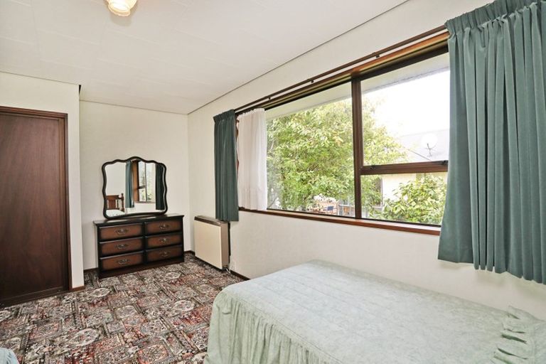 Photo of property in 35 Vogel Street, Waikiwi, Invercargill, 9810