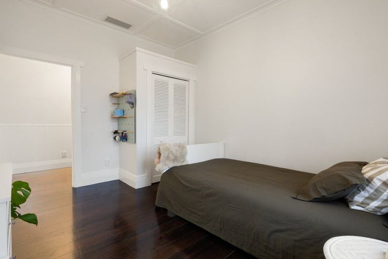 Photo of property in 9a Masons Avenue, Hamilton East, Hamilton, 3216