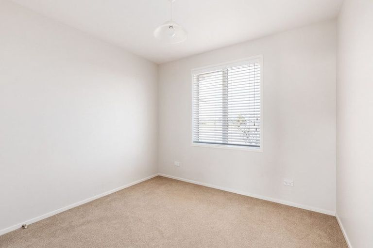 Photo of property in 69 Goodwin Crescent, Pyes Pa, Tauranga, 3112