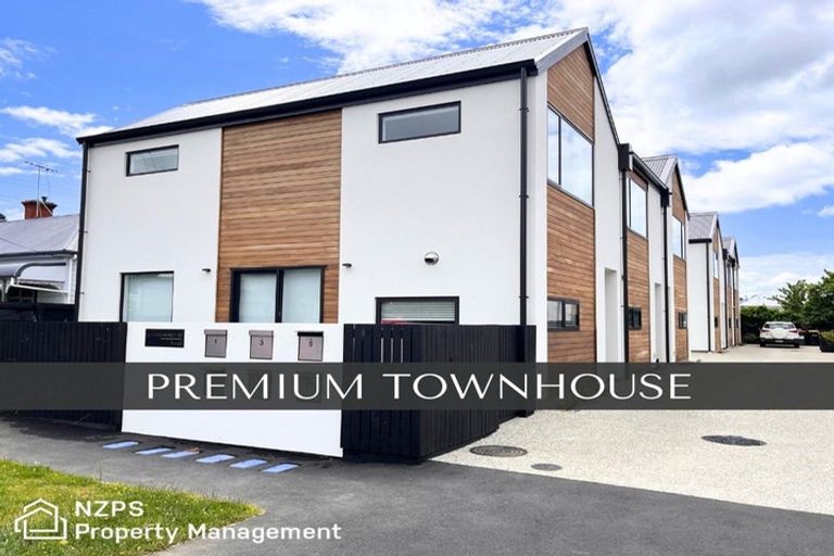 Photo of property in 5 Charcot Court, Caversham, Dunedin, 9012