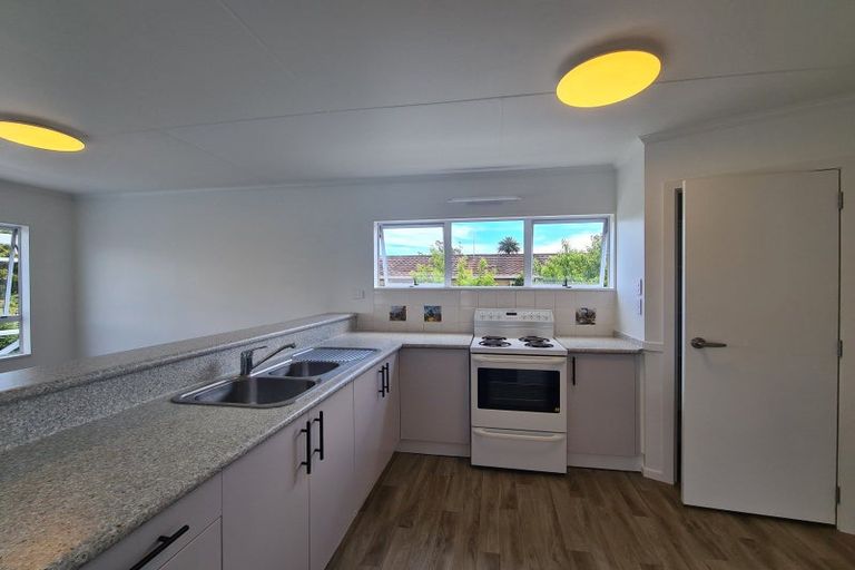 Photo of property in 525 Kapanga Road, Coromandel, 3506