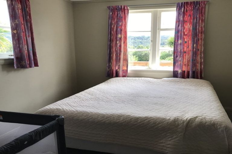 Photo of property in 17 Boswell Street, Kawakawa, 0210