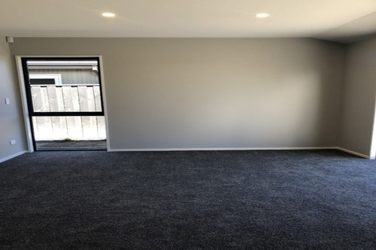 Photo of property in 5 Tussle Grove, Halswell, Christchurch, 8025