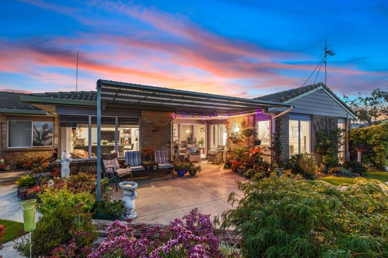 Photo of property in 26a Jasmine Place, Mount Maunganui, 3116