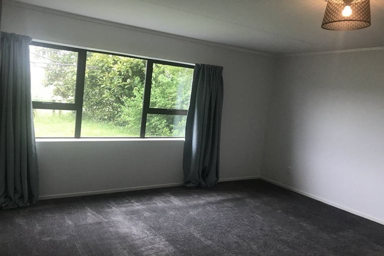 Photo of property in 27b Balwyn Avenue, Tihiotonga, Rotorua, 3015