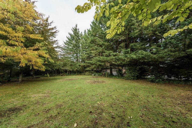 Photo of property in 1 Rupert Street, Waddington, 7500