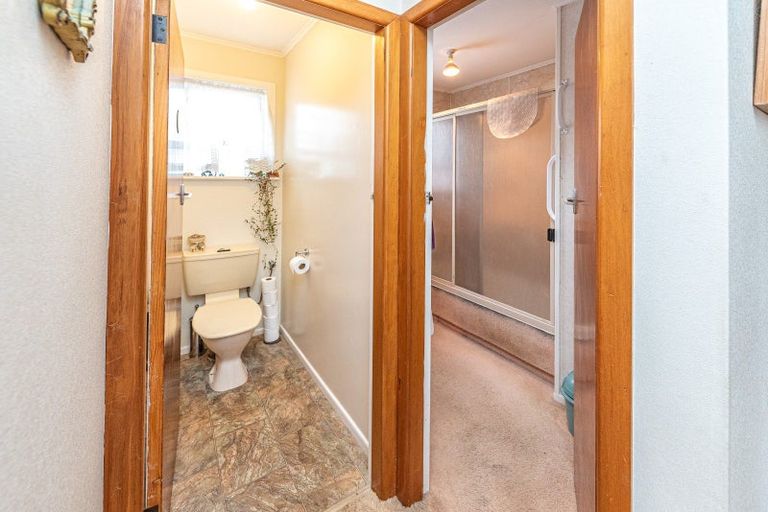 Photo of property in 85 Cornfoot Street, Castlecliff, Whanganui, 4501