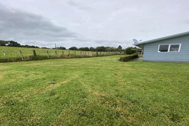 Photo of property in 1178 Pipiwai Road, Ruatangata West, Whangarei, 0176