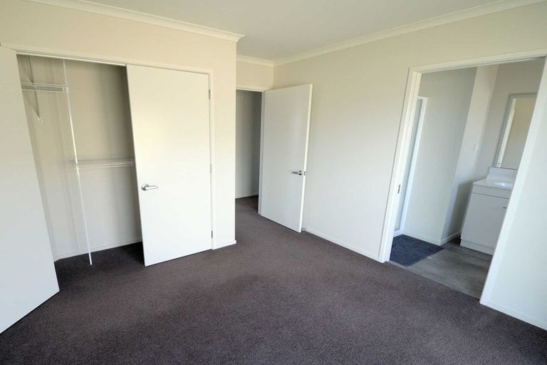 Photo of property in 71 Barnes Street, Pegasus, 7612