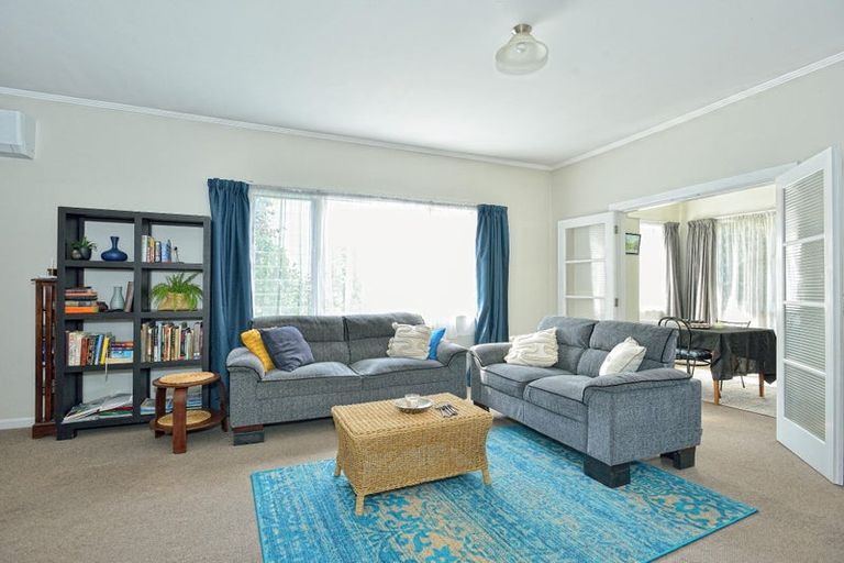Photo of property in 10 Wi Pere Street, Mangapapa, Gisborne, 4010