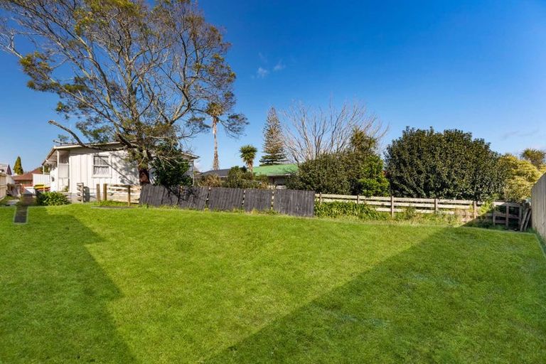 Photo of property in 1/17 Browns Road, Manurewa, Auckland, 2102