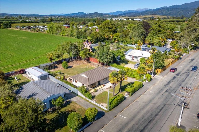 Photo of property in 47 Whakarewa Street, Motueka, 7120