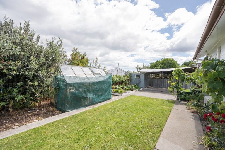 Photo of property in 23a Edward Street, Richmond, 7020