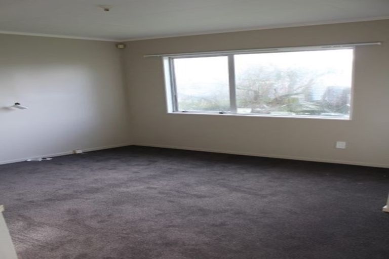 Photo of property in 8b Herschel Street, Ngaruawahia, 3720