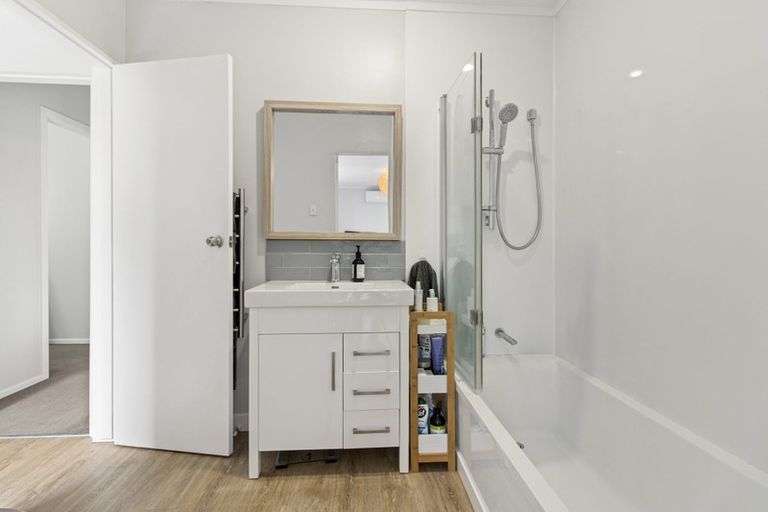 Photo of property in 3a Walsh Street, Forest Lake, Hamilton, 3200