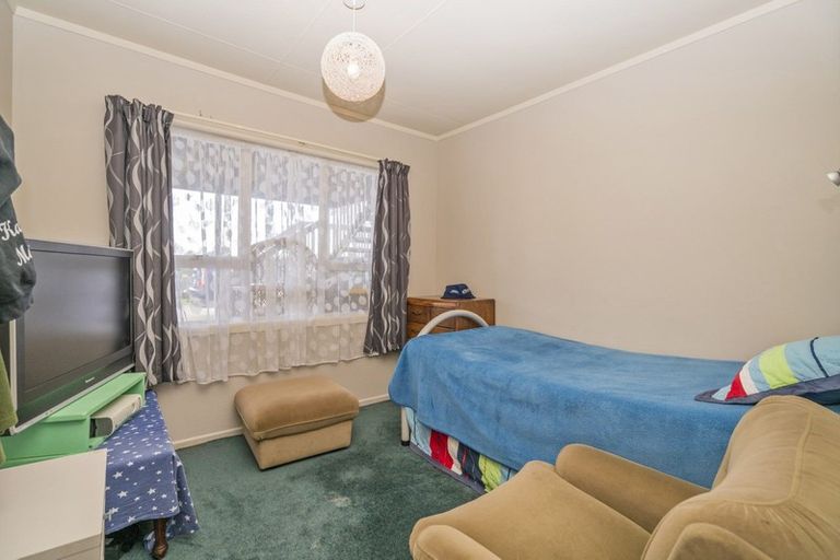 Photo of property in 263 Cook Drive, Whitianga, 3510