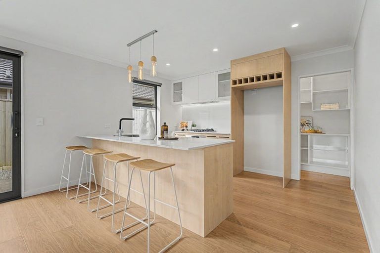Photo of property in 12 Eyas Drive, Rolleston, 7615
