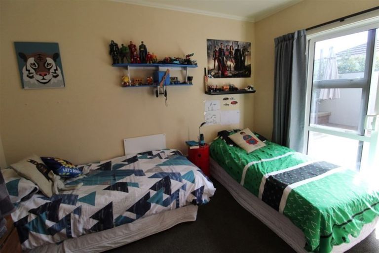 Photo of property in 54 Mountain View Road, Glenwood, Timaru, 7910