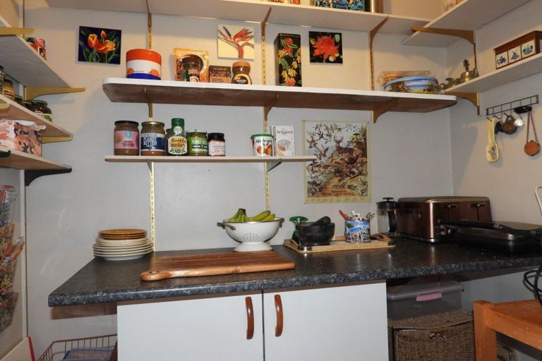 Photo of property in 8 Don Street, Oamaru North, Oamaru, 9400