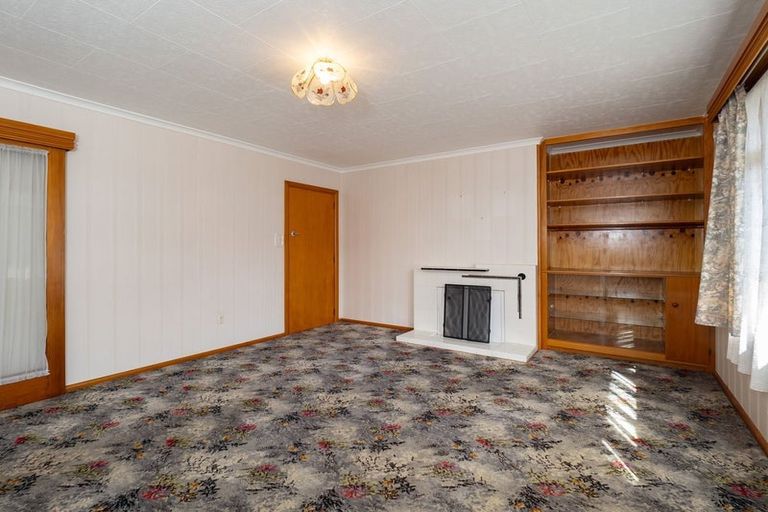 Photo of property in 9 Elizabeth Avenue, Rakaia, 7710