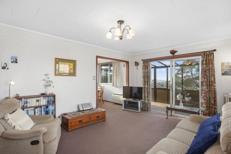 Photo of property in 12 Hastings Street, Wakari, Dunedin, 9010