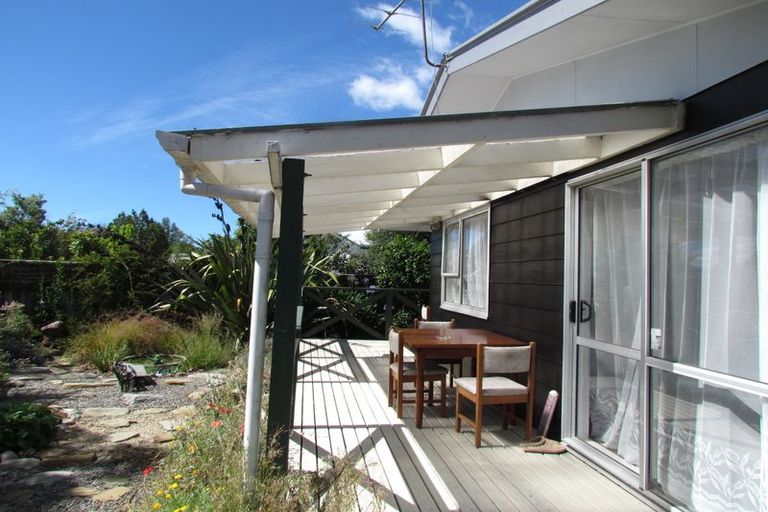 Photo of property in 23 Vogel Crescent, Masterton, 5810