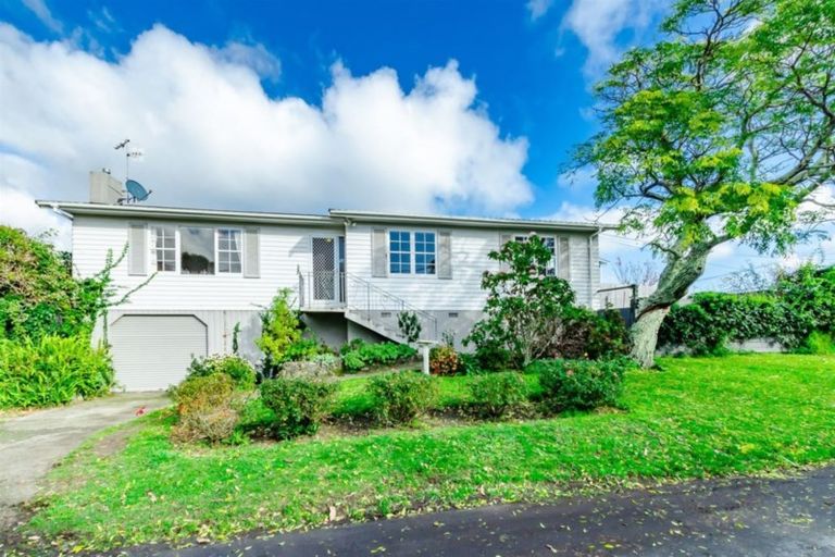 Photo of property in 40 Moana Road, Paraparaumu, 5032