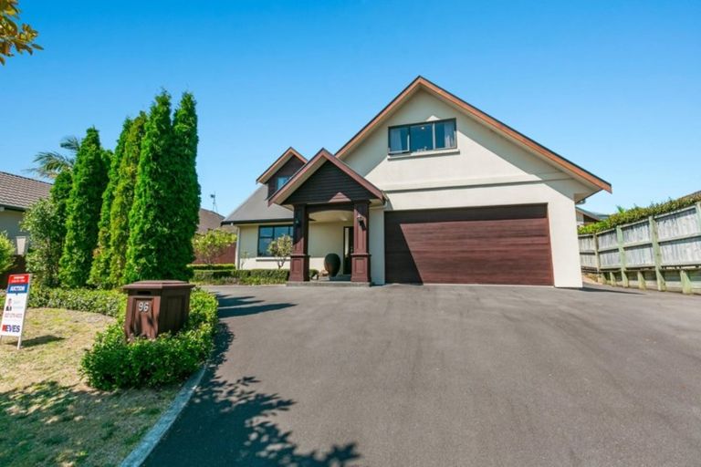 Photo of property in 96 Westmorland Rise, Bethlehem, Tauranga, 3110