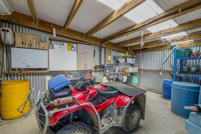 Photo of property in 194 Lindsay Road, Levin, 5510