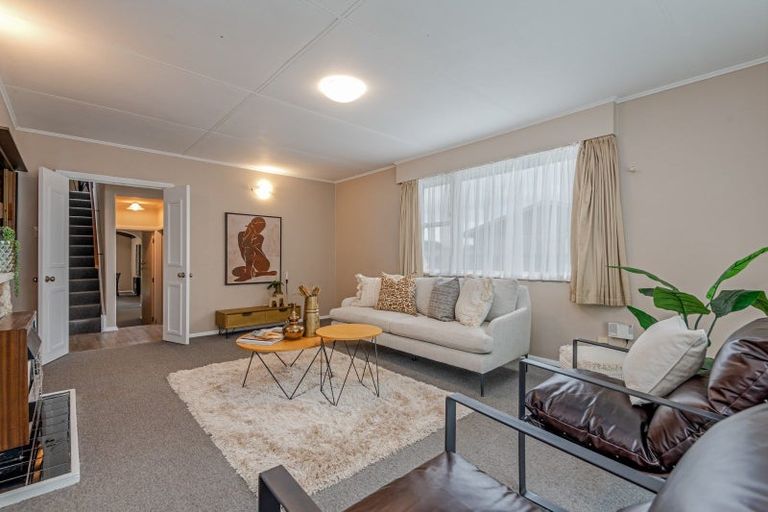 Photo of property in 34 Kelvin Grove Road, Kelvin Grove, Palmerston North, 4414