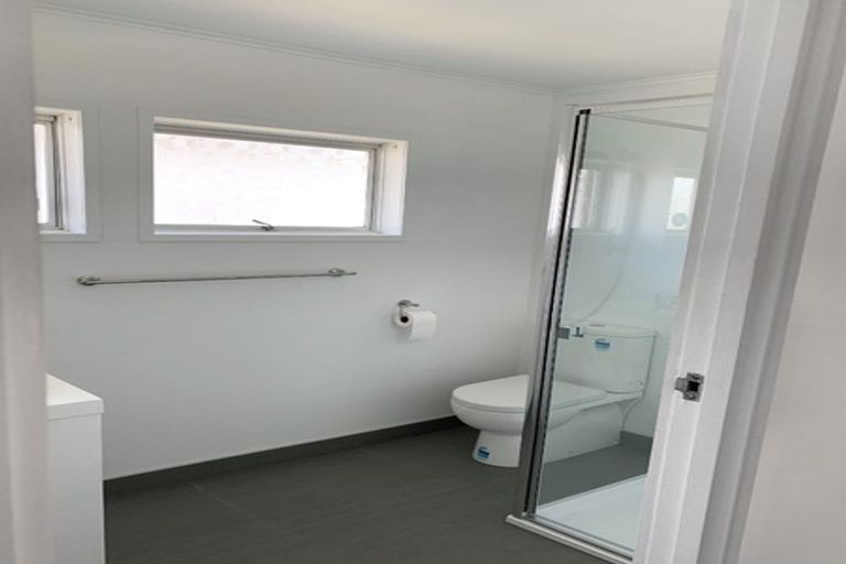 Photo of property in 1/23 Mozeley Avenue, Devonport, Auckland, 0624