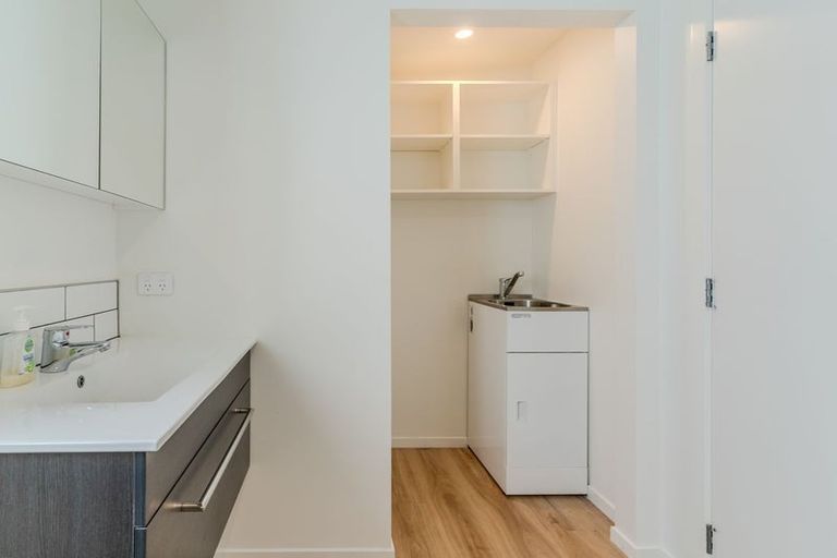 Photo of property in 85 Coast Road, Warrington, Waikouaiti, 9471