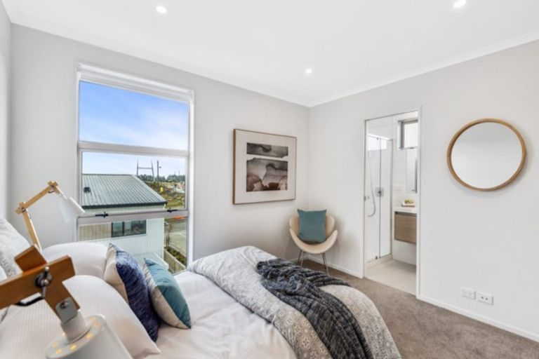 Photo of property in 22 Horo Road, Flat Bush, Auckland, 2019