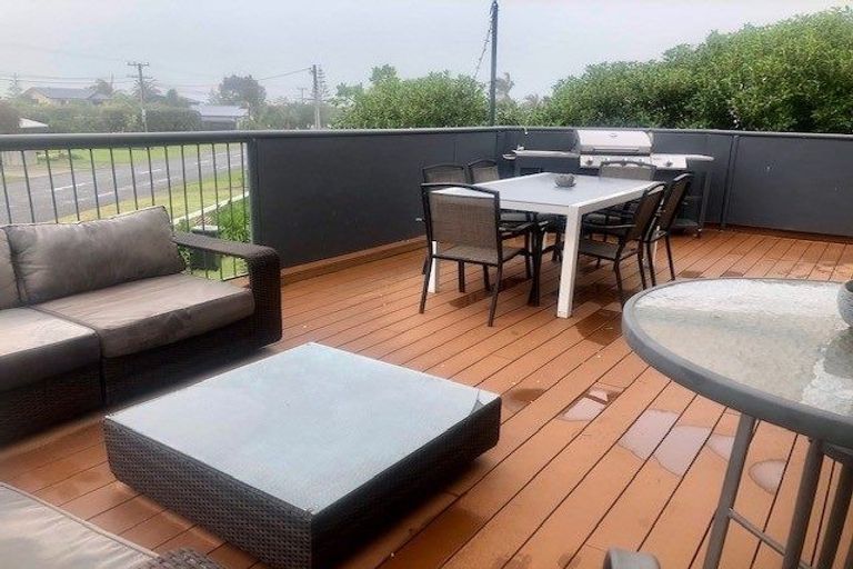 Photo of property in 65 Harper Road, Waimarama, Havelock North, 4294