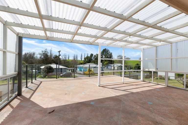 Photo of property in 17 Galway Crescent, Putaruru, 3411