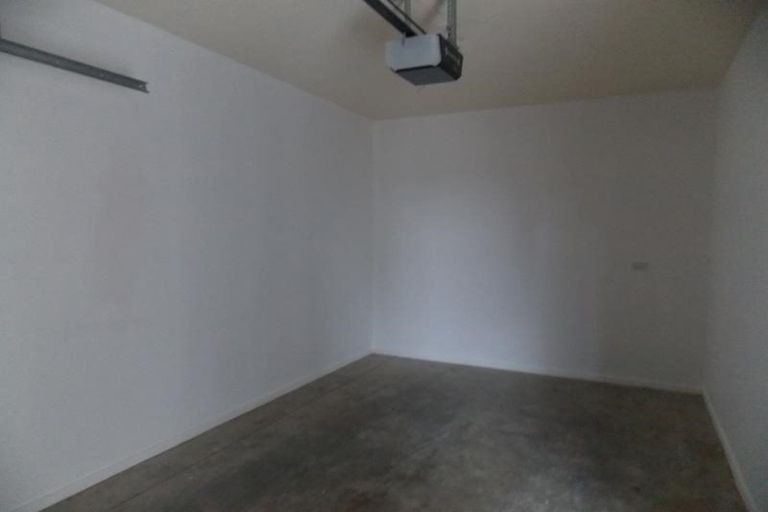 Photo of property in 6/7 Henry Street, Kilbirnie, Wellington, 6022