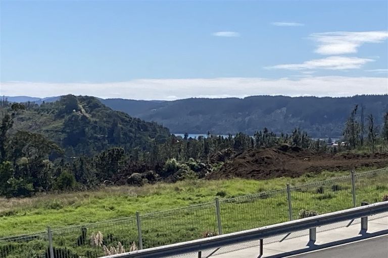 Photo of property in 140 Te Tutu Street, Whangamata, 3691