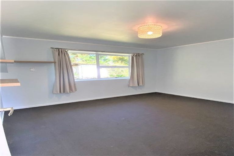 Photo of property in 469c Minden Road, Minden, Tauranga, 3176