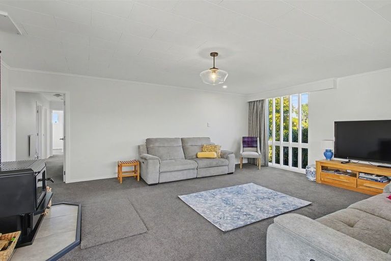 Photo of property in 81 Domett Street, Westport, 7825