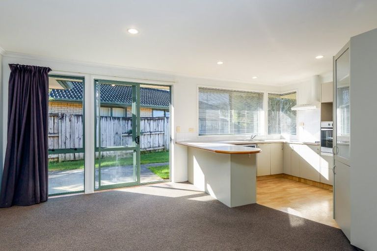 Photo of property in 209 Old Farm Road, Hamilton East, Hamilton, 3216