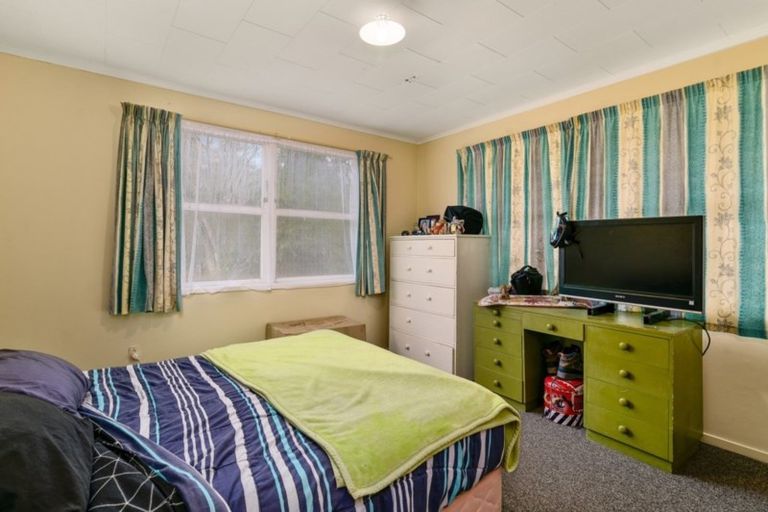 Photo of property in 15 Windsor Street, Springfield, Rotorua, 3015