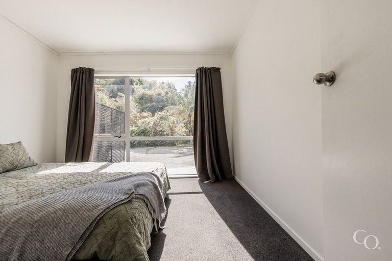 Photo of property in 12a Landscape Road, Otumoetai, Tauranga, 3110